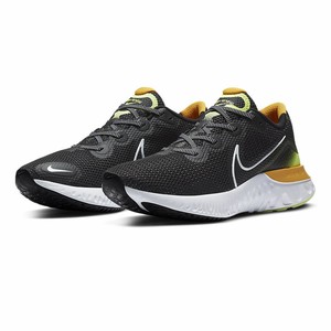 Nike Men's Renew Run Running Shoes Trainers UK 10 EU 45 CK6357 007 NEW |  eBay