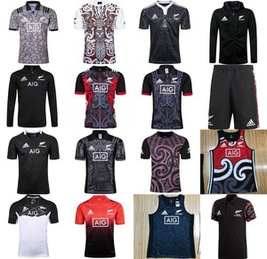 new zealand rugby jersey 2020