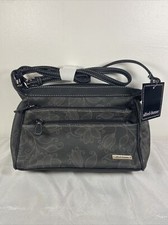 Alfred Dunner Bags Handbags for Women for sale