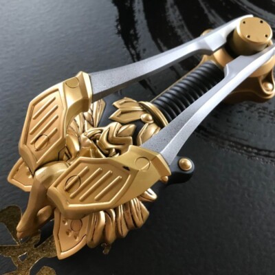 KAMEN RIDER HIBIKI Complete Selection HENSHIN ONSA ONKAKU BANDAI