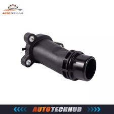 Cooling System Connector for BMW F20 F23 X1 X2 X3 X4 320i 530i 730i 11118511205
