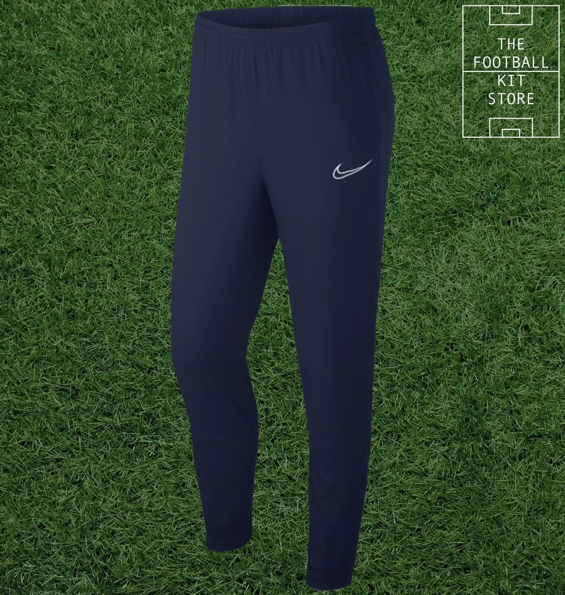 Nike academy training pants sale