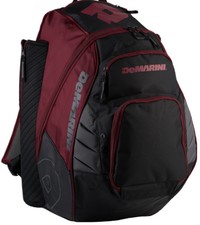 voodoo rebirth backpack