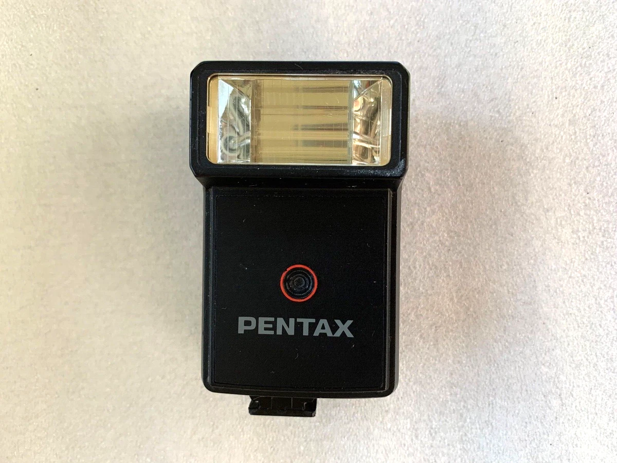 Pentax Af160 for sale | eBay