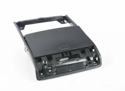 Genuine Volkswagen Overhead Storage Compartment Tray 5g0868837 82v 