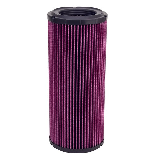 Air Filter Intake Cleaner OEM 715900422 for Can Am MAVERICK X3 XDS XRS 2017-2022 - Picture 10 of 10