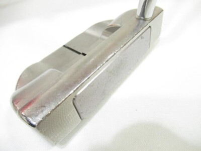 Scotty Cameron Select FASTBACK Putter 34 inch with Head