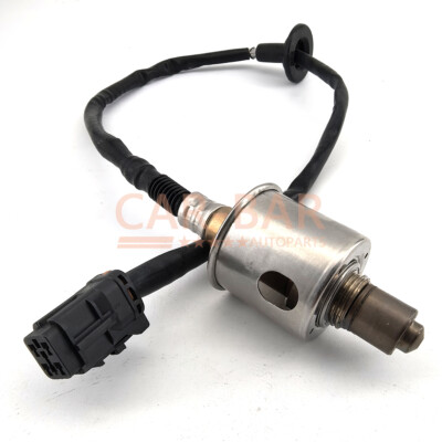 New Oxygen Sensor 39210-2ETL2 For 2016-2018 Hyundai Tucson 1.6L