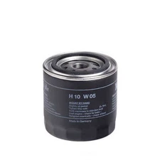 Engine Oil Filter HENGST H10W05