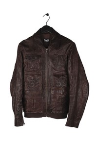 d&g original jacket