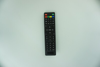 Ersatz Fernbedienung für Proscan PLED2435A-D PLDED4243A-UHD LCD TV Fernseher