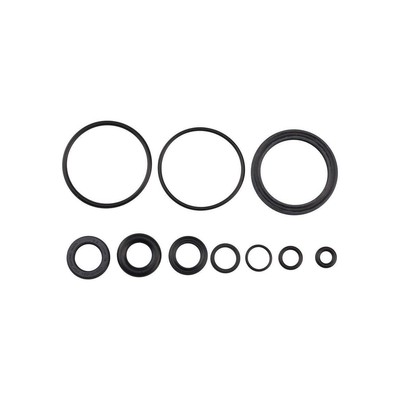 Fox 36 Float Rebuild Seal Kit