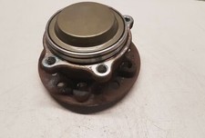 Radlager Radnabe vorne links rechts Mercedes W205 W213 W238 W253 W257