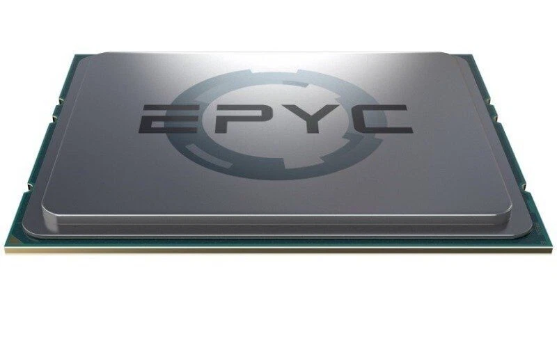 Supermicro H11SSL-i Mainboard + AMD EPYC 7282 7302 7402 7532 7542 7642 7702 CPU Supermicro H11SSL-i Mainboard + AMD EPYC 7282 7302 7402 7532 7542 7642 7702 CPU