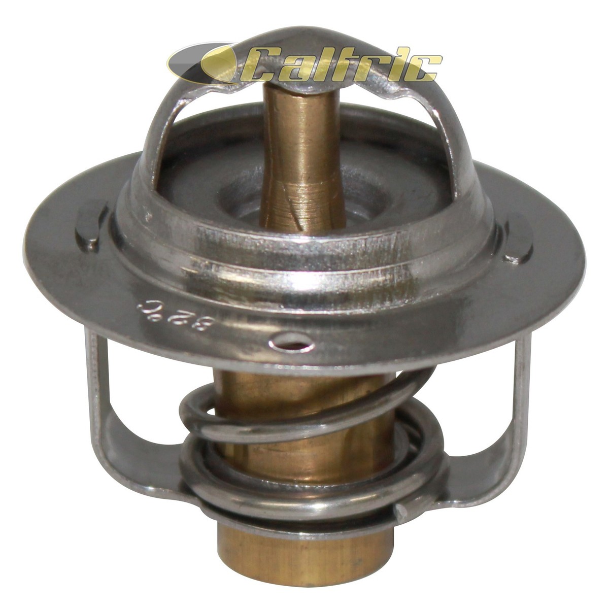 rotta 00 ZX9R ZX9 ZX 9 9R 900 ZX900 Kawasaki Ninja Links linkage