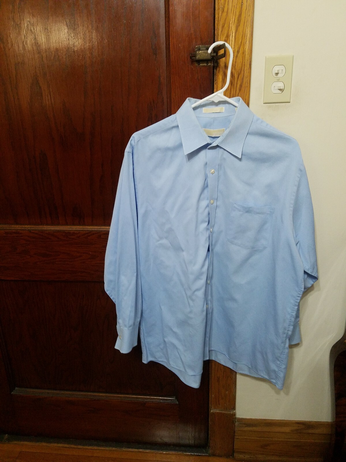 Picture 3 of 10
