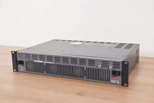Ross DFR-8110A Digital RossGEAR Terminal CG00KPC