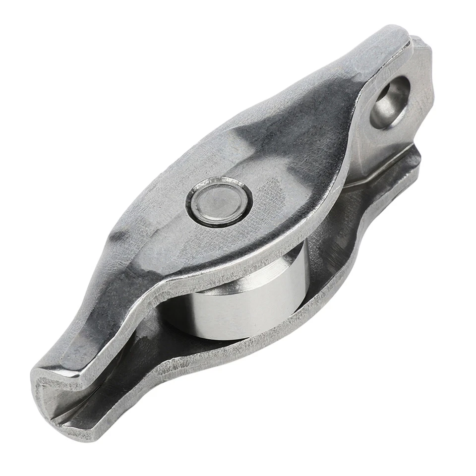 Brazos basculantes 12 piezas para Dodge Dakota Jeep Liberty Ram 1500 Mitsubishi 3,7 4,7 L Foto 2 de 4