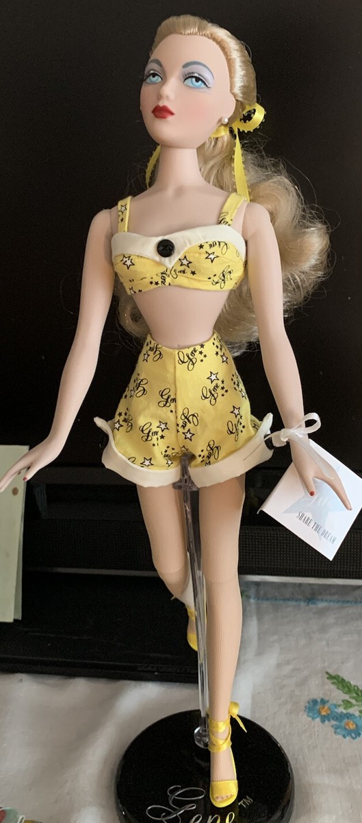 Gene Marshall Collection Simply Gene Mel Odom