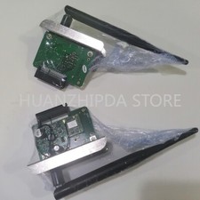 Internal Wireless Network Card for Zebra ZT510 ZT610 ZT620 ZT411 Printer Card