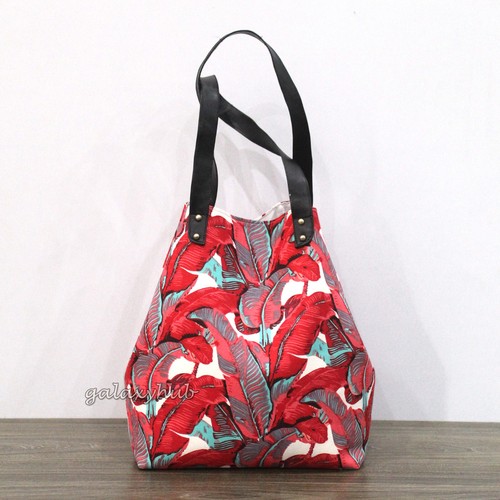 Hippie Shopping Bag Women Shoulder Handbag Indian Cotton Purse For Her - Picture 43 of 57