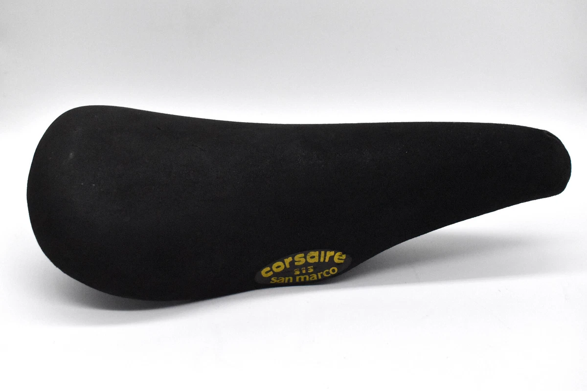 Piezas de bicicleta vintage Selle San Marco