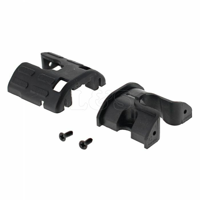 Pad Sa for DeWalt DCF621 Cordless Screwdriver - OEM No. N421702
