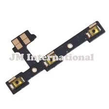 Power Button Volume Button Flex Cable for Motorola Moto X30 Pro XT2241