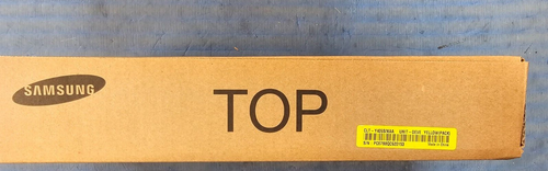 Samsung M409 Toner Cartridge -YELLOW (CLT-Y409S) Genuine - NEW™ - Picture 1 of 4