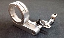 BrakeAway Motorcycle Cruise Control 7CP05 