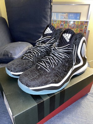 basketball shoe creator