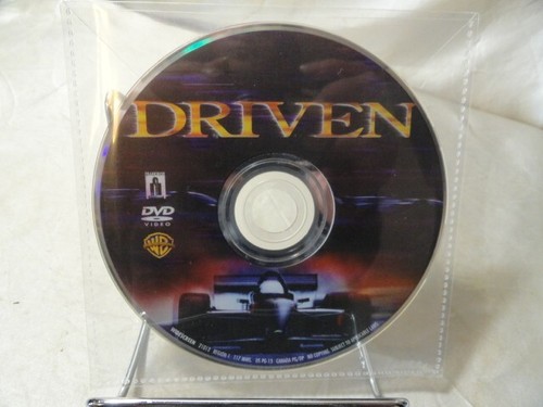 U PICK DVDS DISC ONLY $1 EACH (BOX 1) - $5 MAX SHIPPING - Picture 53 of 241