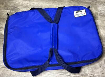 Pyrex Portables Insulated Hot/Cold Carry Bag for Casserole Bag Only