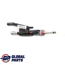 BMW F46 G20 G21 G30 G31 Mini Cooper F55 F56 F57 Petrol Injector Fuel 8656548