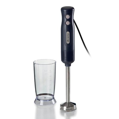 Ariete Breakfast (601/00) - Immersion Blender With Cup 2 Speeds 700W - 第 1/1 張圖片