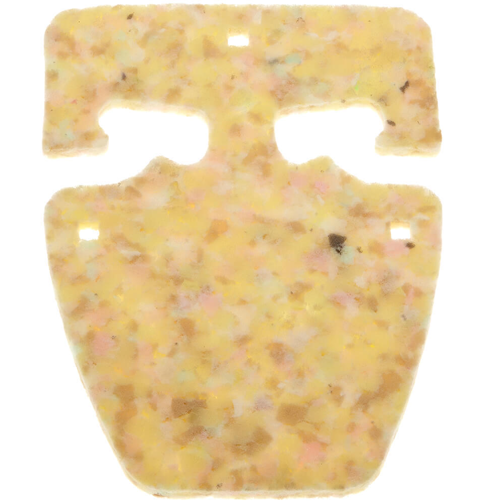 britax romer headrest