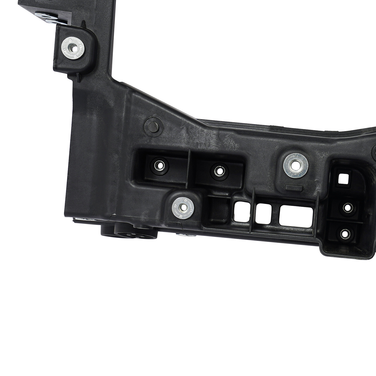 Radiator Support For 2023-2025 Honda HR-V, Radiator Support 71411-3W0-A01