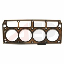 3-Piece Engine & Transmission Mount Set For 2007-2012 Cadillac Escalade 6.2L AWD