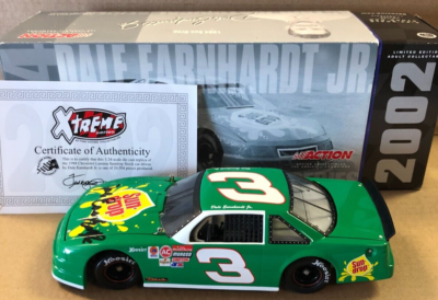 ★展示品or在庫品★SPEAR ハヌマーンクイーン エメラルドグリーンバースト★ ☆展示品or在庫品☆SPEAR ハヌマーンクイーン エメラルドグリーン