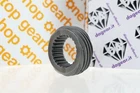FORD CAPRI / SIERRA TYPE 9 GEARBOX SPEEDO GEAR WORM 8 TEETH - 1096022A