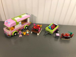 lego adventure camper