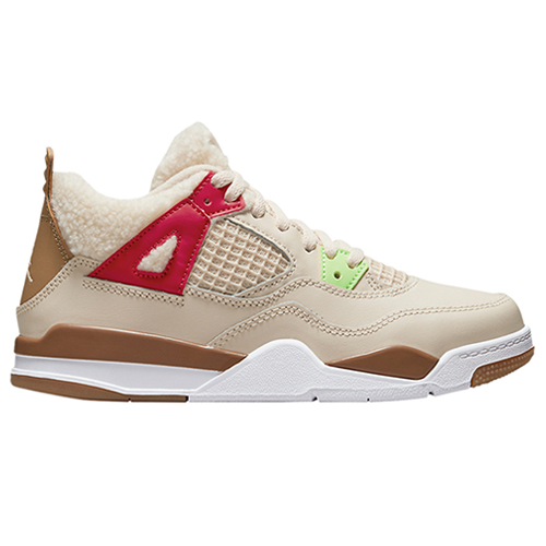 AIR JORDAN 4 RETRO HOMBRE DH6927-161 Guatemala