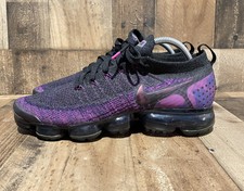 vapormax flyknit camo