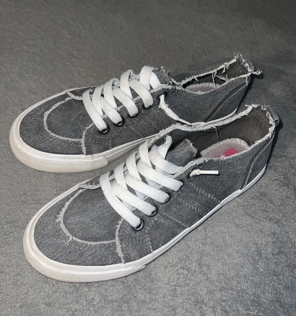 Jelly pop sneakers sale