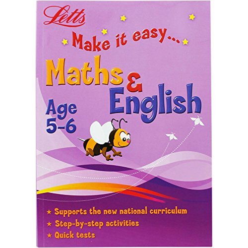 Xmie Eng Maths W Qt 5 6,Not Known - Picture 1 of 1