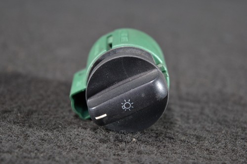 BMW E38 E39 Schalter Nebelscheinwerfer Nebelschlußleuchte 6901342 (#90)