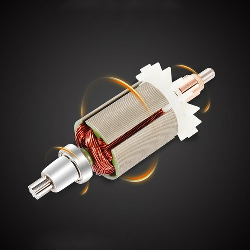 Red Inline 125psi High Pressure EFI Electric Fuel Pump Universal Kits 0580464070 - Picture 5 of 12