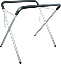 Astro 557010 Extra Heavy Duty Portable Work Stand