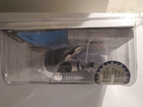 Winnipeg Jets NHL McFarlane 2012 Series 31-Andrew Ladd SportsPicks DEBUT - 第 4/4 張圖片
