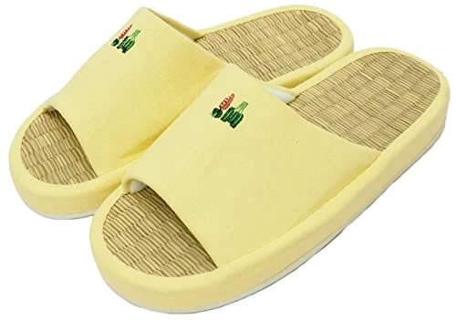 Puma grass sale slippers